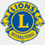 lci336a.org