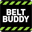 beltbuddy.co.uk