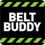 beltbuddy.co.uk