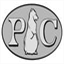 paulosboard.over-blog.com