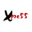 expre55.eu