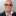 gordon-liu.com