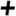 torilawrence.org