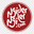 ngiderngiler.com