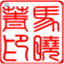 xiaojingma.wordpress.com