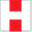 dataholz.com
