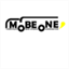 mobile-income-system.blogspot.com