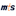 library.mtsint.com