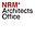 nrm-a.com