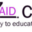 drzaid.com