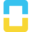 blello.com