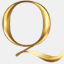 ql.com.tr