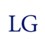 lautnergroup.com
