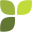 green-itconsulting.com