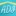 digbyaccomodations.com