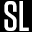 sebastianlind.com