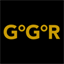 goldengloberace.com