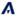 arcsourcegroup.com