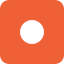 design.thorgate.eu