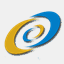 lynxhosting.in