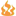 frankkleine.de