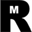 blog.raulmarin.com
