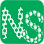 naijasource.com