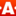 aloud.com