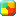 doit-cms.ru