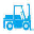 manutrans.ch