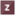 zeroexpenses.de