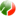 bisnisterpercaya.com