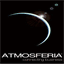 atmosferia.net