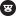 boenus.com