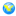 aijiatiao.com