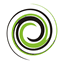 ecolight.pl