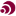 insightsinc.org