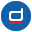 dinitcs.com