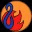 gracefulunderfire.com