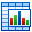 medcalc.org
