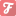 freestuffworld.co.uk