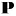 pforprinting.com