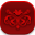 prevodi-modic.com