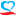 oftaplus.ro