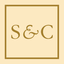 smithandcanova.co.uk
