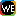 wpblogexperts.com