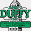jamesjduffy.com