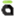 parlamobile.com