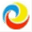 ouiouitex.com