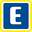 euronics.ie